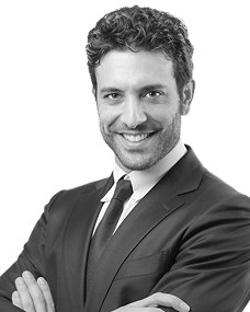 КИРИЛЛ АЛЕКСАНДРОВИЧ